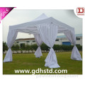 Outdoor Canopy